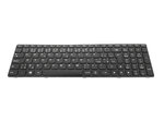 Klawiatura laptopa do Lenovo G500, G505, G510 - numeryczna (CZ)