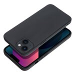 Futera MATT do IPHONE 13 czarny