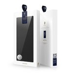 DUX DUCIS kabura SKIN PRO do IPHONE 14 Plus czarna