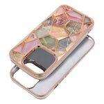 Futera TWINKI do IPHONE 7 / 8 / SE 2020 / SE 2022 zoty