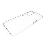 Futera Back Case Ultra Slim 0,5mm do REALME 9i