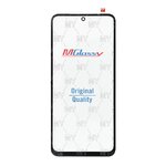 MUSTTBY szybka + oca REDMI NOTE 10