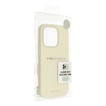 Futera Roar Cloud-Skin - do iPhone 12 Pro Jasnoty
