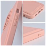 Futera CARD CASE do SAMSUNG A25 5G rowy