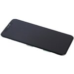 Wyświetlacz z panelem dotykowym iPhone XS HARD OLED GX COF