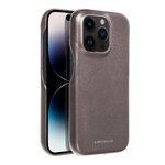 Futera Roar LOOK - do iPhone 14 Pro Szary