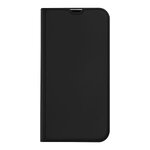 DUX DUCIS kabura SKIN PRO do IPHONE 14 Pro Max czarna