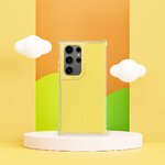 Futera MATRIX do XIAOMI Redmi Note 13 4G ty