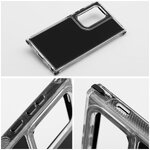 Futera MATRIX do SAMSUNG A35 5G czarny