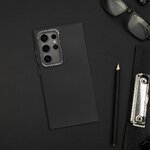 Futera FRAME do SAMSUNG A13 4G czarny