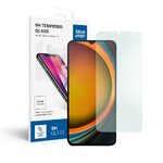 Szko hartowane Blue Star - do Samsung Galaxy Xcover 7
