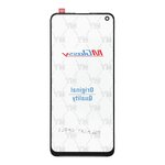 MUSTTBY szybka + oca OPPO Reno 6 lite
