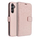 Kabura MEZZO Book do SAMSUNG A34 5G mandala zoty r