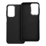 Futera FRAME do SAMSUNG A23 5G czarny