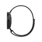 Forever smartwatch ForeVive SB-320 czarny