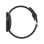 Forever smartwatch ForeVive SB-320 czarny