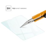 Szko hartowane Blue Star - do iPad Pro 2020/22 12,9"