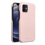 Futera Roar LOOK - do iPhone 12 / 12 Pro Rowy