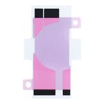 BLUE STAR HQ bateria do IPHONE 12 / 12 Pro 2815 mAh