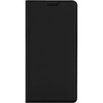 DUX DUCIS kabura SKIN PRO do SAMSUNG S24 czarna