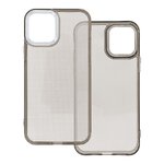 Futera PEARL do IPHONE 12 PRO czarny