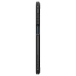 SPIGEN futerał TOUGH ARMOR do SAMSUNG A16 4G / 5G black