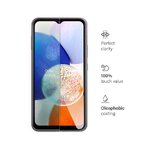 Szko hartowane Blue Star - do Samsung Galaxy A14 5G