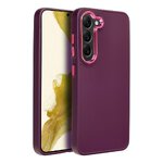 Futera FRAME do SAMSUNG S23 fioletowy