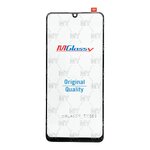 MUSTTBY szybka + oca SAMSUNG a32 4G