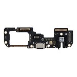 Płytka ładowania do REALME 9 4G OEM (Fast Charger)
