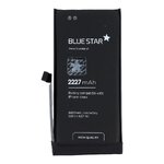 BLUE STAR HQ bateria do IPHONE 12 Mini 2227 mAh