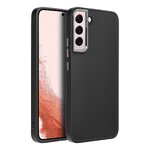 Futera FRAME do SAMSUNG S22 czarny