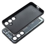 Futera TECH do SAMSUNG S24 PLUS wzr 1