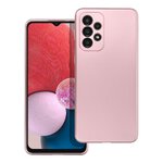 Futera METALLIC do SAMSUNG A52 5G / A52 LTE ( 4G ) / A52S rowy