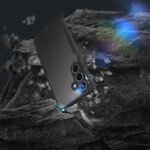 Futera Anti-Drop do TECNO POP 7 czarny