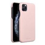 Futera Roar LOOK - do iPhone 11 Pro Max Rowy