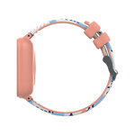 Forever smartwatch IGO JW-100 pomarańczowy