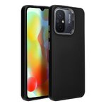 Futera FRAME do XIAOMI Redmi 12C czarny