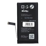 Bateria do Iphone 14 3279 mAh LICORE