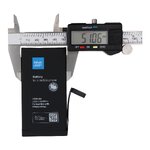 Blue Star HQ Bateria do Iphone 14 PLUS 4325 mAh