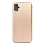 Kabura Book Elegance do SAMSUNG A05 zoty