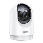 HOCO kamera wewntrzna Full HD D1 biaa