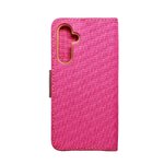 Kabura CANVAS Book do SAMSUNG A54 5G rowy