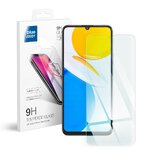 Szko hartowane Blue Star - do Honor X7/X7a
