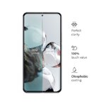 Szko hartowane Blue Star - do Xiaomi 12T Pro