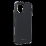 ROAR futerał SPACE do IPHONE 14 Czarny