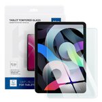 Szko hartowane Blue Star - do iPad Air4/Air5 (2020/2022)