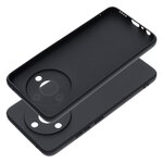 Futera MATT do REALME 11 czarny