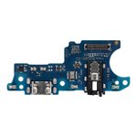 Płytka ładowania do SAMSUNG A03 A035F/G/M OEM (Fast Charger)