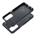 Futera ARMOR do SAMSUNG Galaxy A25 5G czarny